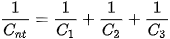 hinh-anh-bai-21-tu-dien-13743-24
