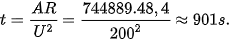 hinh-anh-bai-25-nang-luong-dien-va-cong-suat-dien-13749-17