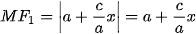 hinh-anh-bai-6-hypebol-13190-15