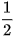hinh-anh-bai-4-entropy-va-bien-thien-nang-luong-tu-do-gibbs-13214-9