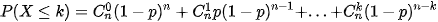 hinh-anh-bai-2-bien-ngau-nhien-co-phan-bo-nhi-thuc-va-ap-dung-13880-25