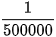 hinh-anh-bai-8-toc-do-chuyen-dong-5931-14