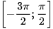 hinh-anh-bai-3-ham-so-luong-giac-12584-47
