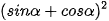 hinh-anh-bai-tap-cuoi-chuong-i-12604-18