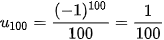 hinh-anh-bai-5-day-so-12605-39