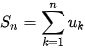 hinh-anh-bai-6-cap-so-cong-12611-97
