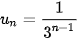 hinh-anh-bai-7-cap-so-nhan-12614-19