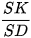 hinh-anh-bai-tap-cuoi-chuong-iv-12661-12