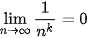 hinh-anh-bai-15-gioi-han-cua-day-so-12663-18