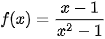hinh-anh-bai-16-gioi-han-cua-ham-so-12668-26