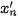 hinh-anh-bai-16-gioi-han-cua-ham-so-12668-174