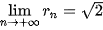 hinh-anh-bai-18-luy-thua-voi-so-mu-thuc-12686-78