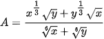 hinh-anh-bai-18-luy-thua-voi-so-mu-thuc-12686-123