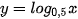 hinh-anh-bai-tap-cuoi-chuong-vi-12749-25
