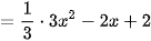 hinh-anh-bai-32-cac-quy-tac-tinh-dao-ham-12800-28