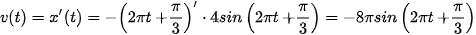 hinh-anh-bai-33-dao-ham-cap-hai-12811-11