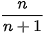 hinh-anh-bai-tap-on-tap-cuoi-nam-12818-13