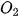 hinh-anh-bai-14-phan-giai-va-tong-hop-cac-chat-trong-te-bao-12835-52 hinh-anh-bai-14-phan-giai-va-tong-hop-cac-chat-trong-te-bao-12835-52