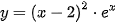 hinh-anh-bai-tap-cuoi-chuong-i-12887-12