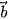 hinh-anh-bai-6-vecto-trong-khong-gian-12889-283 hinh-anh-bai-6-vecto-trong-khong-gian-12889-283
