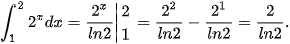 hinh-anh-bai-12-tich-phan-12888-40