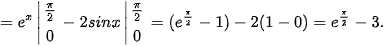 hinh-anh-bai-12-tich-phan-12888-72