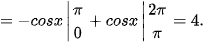 hinh-anh-bai-13-ung-dung-hinh-hoc-cua-tich-phan-13002-10