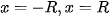 hinh-anh-bai-13-ung-dung-hinh-hoc-cua-tich-phan-13002-66