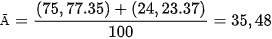 hinh-anh-bai-2-nguyen-to-hoa-hoc-13339-21
