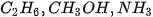 hinh-anh-bai-14-on-tap-chuong-3-13488-14