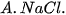 hinh-anh-bai-16-on-tap-chuong-4-13510-9