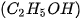 hinh-anh-bai-18-on-tap-chuong-5-13515-17