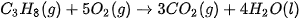 hinh-anh-bai-18-on-tap-chuong-5-13515-27