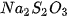 hinh-anh-bai-19-toc-do-phan-ung-13527-41