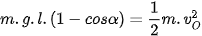 hinh-anh-bai-26-co-nang-va-dinh-luat-bao-toan-co-nang-13530-17
