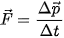 hinh-anh-bai-28-dong-luong-13534-19