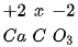 hinh-anh-bai-15-phan-ung-oxi-hoa-khu-13491-16