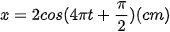 hinh-anh-bai-1-dao-dong-dieu-hoa-13649-14