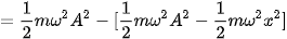 hinh-anh-bai-5-dong-nang-the-nang-su-chuyen-hoa-nang-luong-trong-dao-dong-dieu-hoa-13662-9