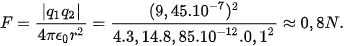 hinh-anh-bai-16-luc-tuong-tac-giua-cac-dien-tich-13686-19