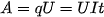 hinh-anh-bai-25-nang-luong-dien-va-cong-suat-dien-13749-18