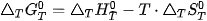 hinh-anh-bai-4-entropy-va-bien-thien-nang-luong-tu-do-gibbs-13214-10