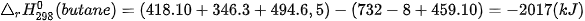 hinh-anh-bai-7-hoa-hoc-ve-phan-ung-chay-no-13217-13