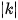 hinh-anh-bai-6-phep-vi-tu-13452-18