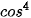 hinh-anh-bai-tap-cuoi-chuong-i-12604-19