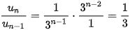 hinh-anh-bai-7-cap-so-nhan-12614-20