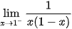 hinh-anh-bai-16-gioi-han-cua-ham-so-12668-234