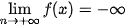 hinh-anh-bai-tap-cuoi-chuong-v-12681-11