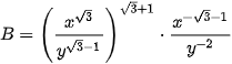 hinh-anh-bai-18-luy-thua-voi-so-mu-thuc-12686-124