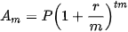 hinh-anh-bai-19-logarit-12722-47